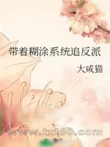 《天星》小说封面