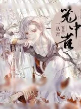《重生成仙尊的掌中啾》小说封面