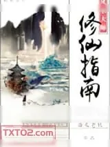 《风水大师修仙指南》小说封面