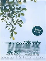 《打脸渣攻系统[快穿]》小说封面