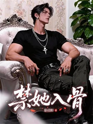 《十诫锁心》小说封面