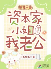 《刚穿八零，资本家小姐要买我老公》小说封面