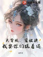 《夫背叛，家被换？我要你们跪着还！》小说封面