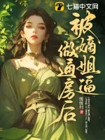 《被嫡姐逼做通房后》小说封面