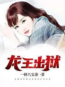 《齐天沈秋水》小说封面