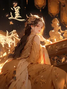 《逞娇》小说封面