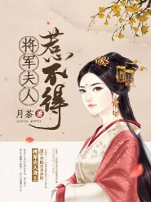 《沈婉宋恒小说》小说封面