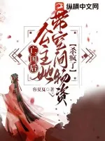 《亡国后，公主她带空间物资杀疯了》小说封面