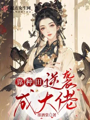 《农门恶妇有空间》小说封面