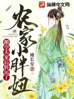 《农家小胖妞,搬空夫家后转运了》小说封面