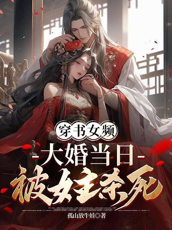 《绑定长生抽奖系统后,我抽奖就变强叶凌天苏倾城》小说封面