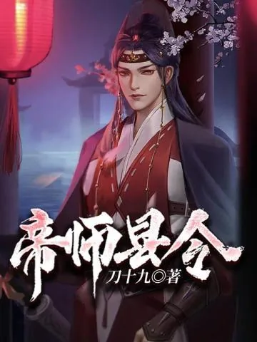 《赵康》小说封面