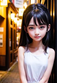 《再见夕阳》小说封面