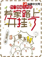 《农门团宠小木匠,养家路上开挂了》小说封面