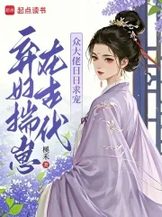 《弃妇揣崽在古代,众大佬日日求宠》小说封面