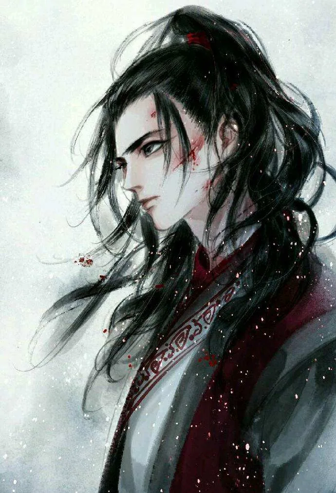 《医神小师弟》小说封面