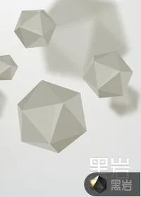 《诡药师》小说封面