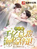 《转正难,千亿总裁面临辞退》小说封面