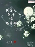 《快穿之男神攻略手册》小说封面