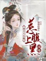 《逆天大小姐惹上腹黑国师》小说封面