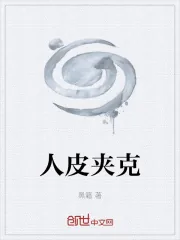 《海贼之合体时代》小说封面
