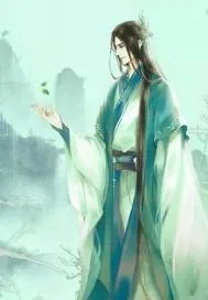 《风云羁》小说封面
