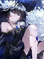 《和我签订契约，成为勇者吧》小说封面