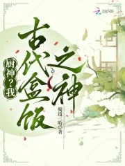 《厨神？我，古代盒饭之神》小说封面