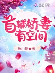 《陆娇谢云瑾》小说封面