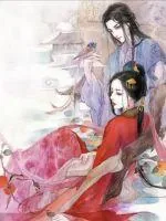 《重生之一不小心又穿了》小说封面