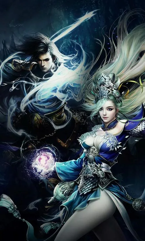 《亿万前妻又要逃》小说封面