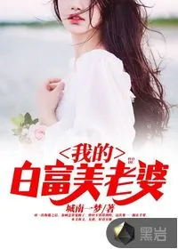 《秦城林倾城》小说封面