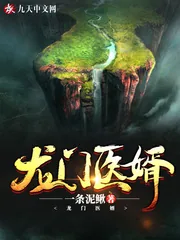 《萧何沈温婉》小说封面