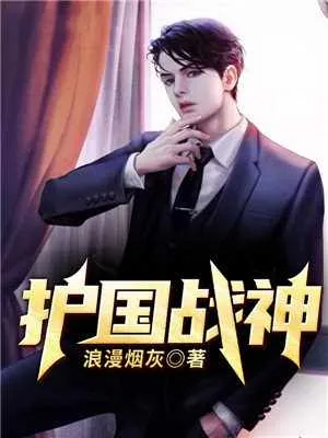 《林羽沈卿月》小说封面