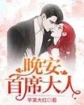 《乔安夏》小说封面