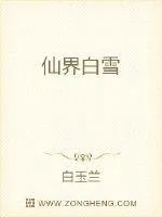 《仙界宫主》小说封面