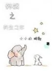 《娱乐圈之有生之年》小说封面