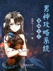 《海贼王之男神攻略系统》小说封面