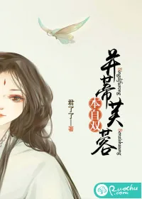 《芙蓉并蒂本自双》小说封面