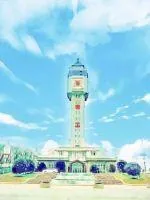 《我在南工的岁月》小说封面
