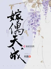 《嫁偶天成》小说封面