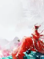 《姑奶奶她风华绝代》小说封面