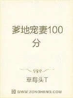 《爹地宠妻100分》小说封面