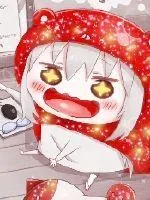 《宿主太强怎么办》小说封面