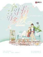 《寒大佬的追妻日常》小说封面