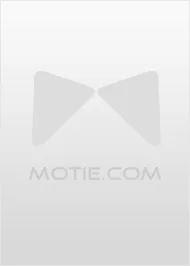 《娘子当家：拐个王爷来下海》小说封面