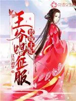 《替嫁王妃:王爷唱征服》小说封面