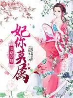《医路穿越：妃你莫属》小说封面