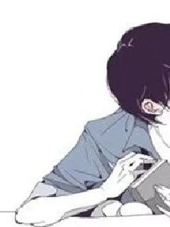 《肖少的蜜宠萌妻》小说封面