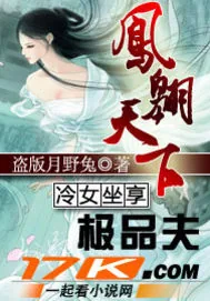 《皇上也争宠:冷女坐享极品夫》小说封面